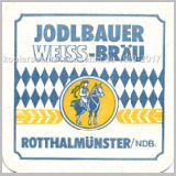 rotthalmunster (12).jpg